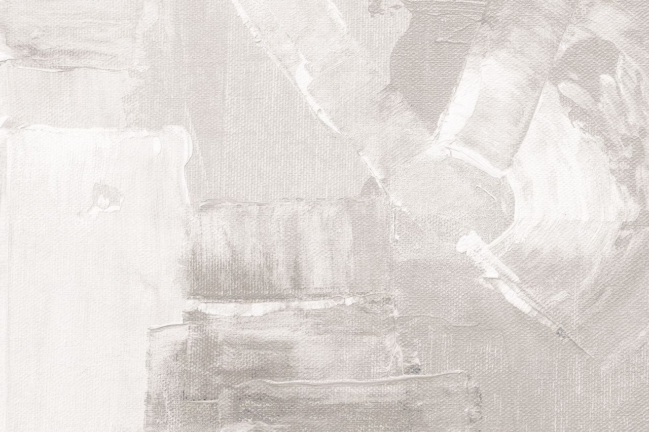 Quiet Interiors by Denis Okafor